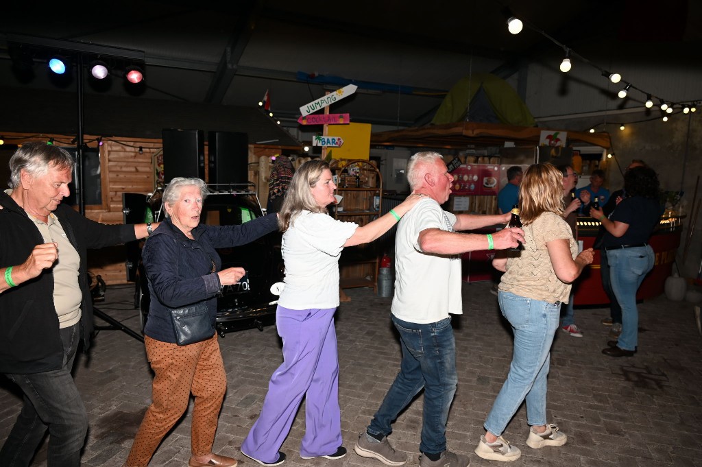 ../Images/Voorjaarsmeeting VW Busclub 2025 227.jpg